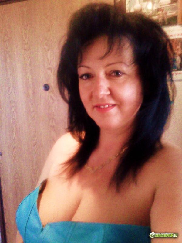 Szilasi Andrea