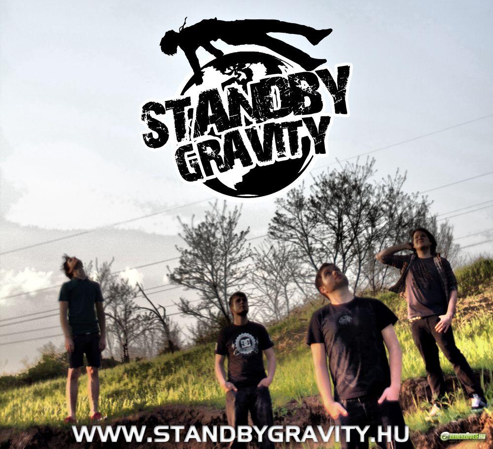 Standby Gravity