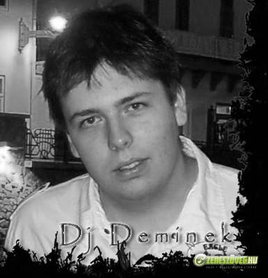 Hankó Dániel Hankó Dániel