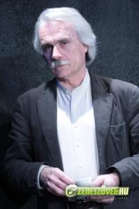 Sülyi Péter Sülyi Péter