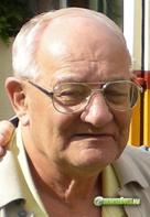 Bradányi Iván Bradányi Iván