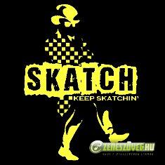 SKATCH