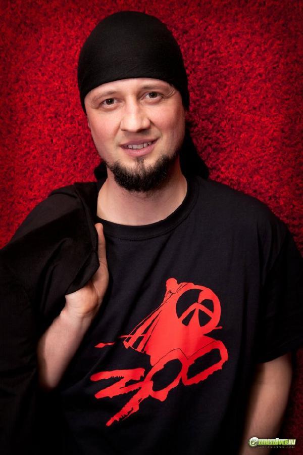 Kovács András Donát Kovács András Donát