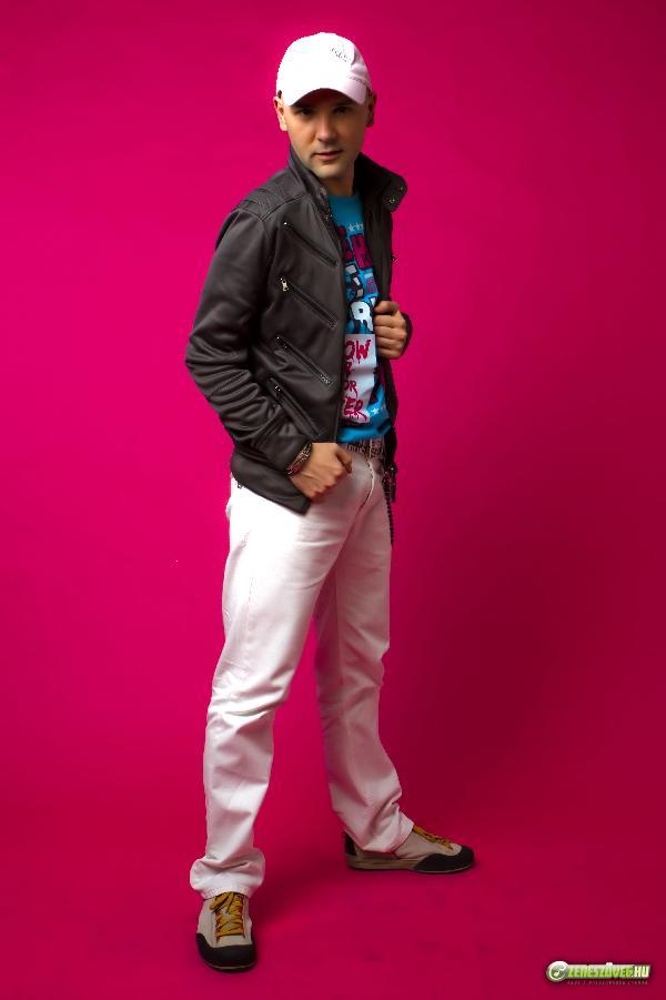 Bíró Zsolt Bíró Zsolt