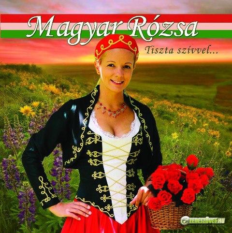 Magyar Rózsa