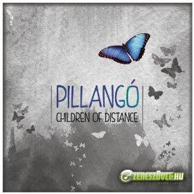 Children of Distance Pillangó