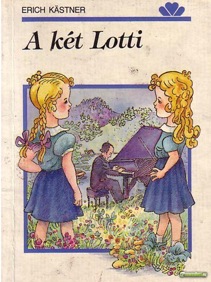 A két Lotti