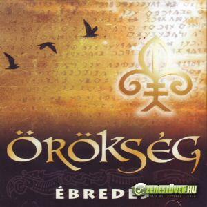 Örökség Ébredés