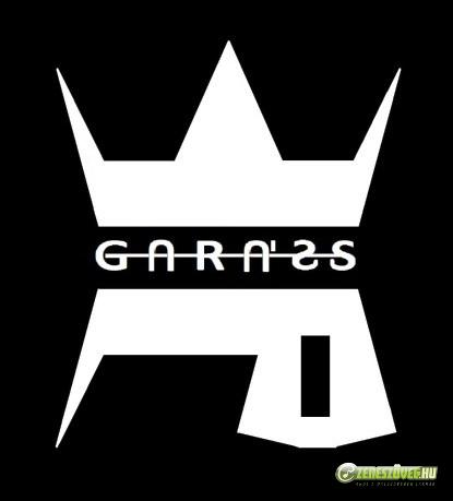 Garázs 39