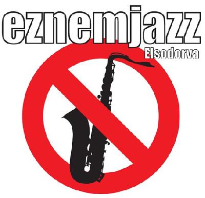 Eznemjazz Elsodorva