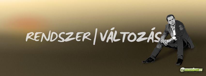 Naszádos Péter, NASZI