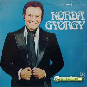 Korda György Én megálmodtalak