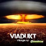 Viadukt Világkép
