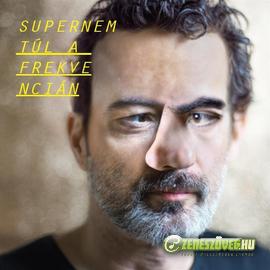 Supernem Túl a frekvencián