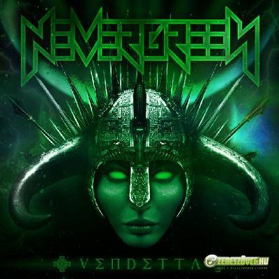 Nevergreen Vendetta