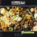 Black-Out V.V.V.