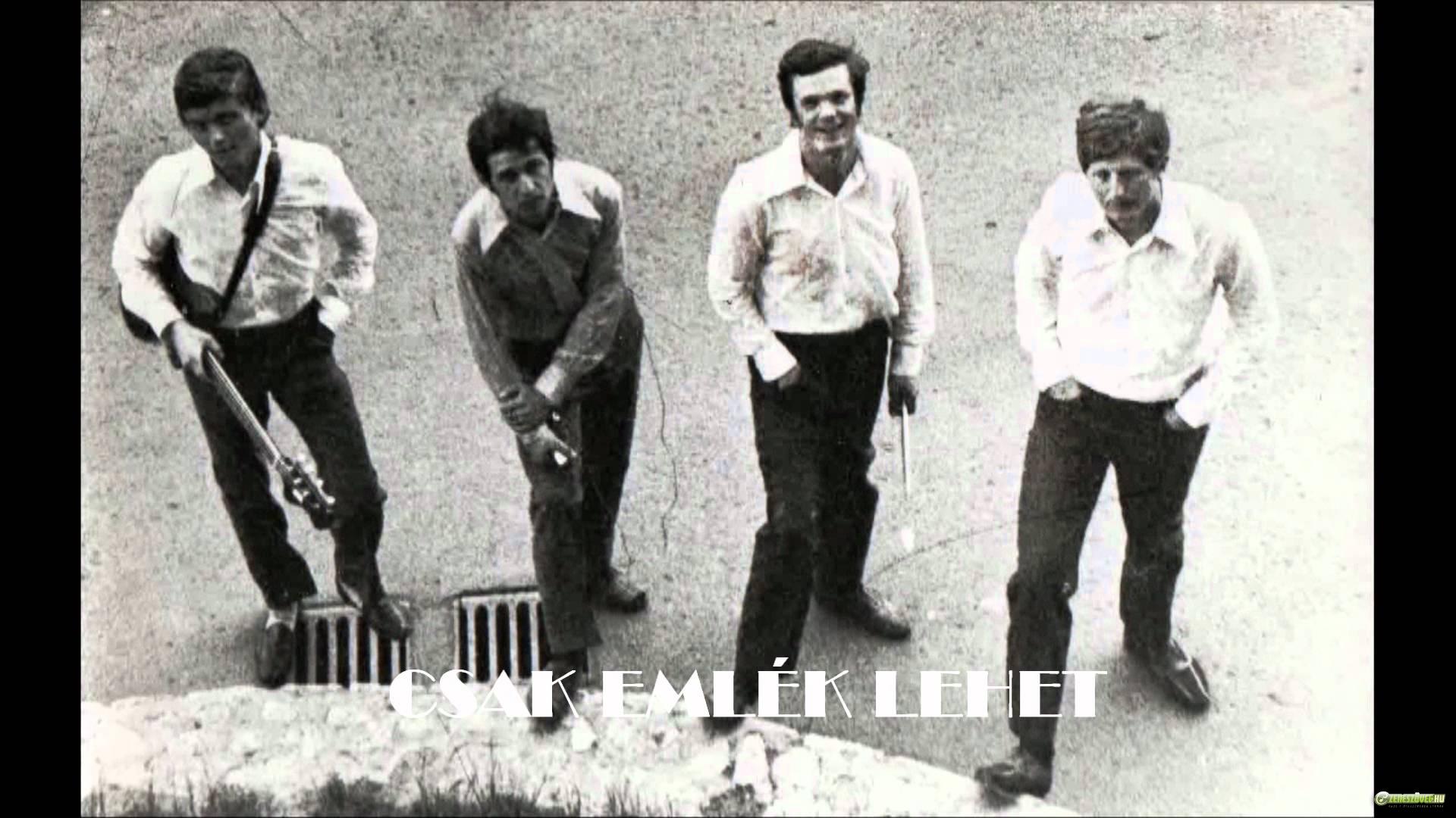 Premier együttes Premier együttes