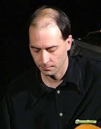 Sipeki Zoltán