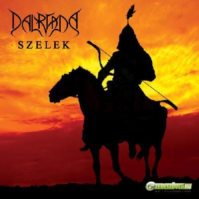 Dalriada Szelek