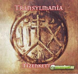 Transylmania Tizenkettő