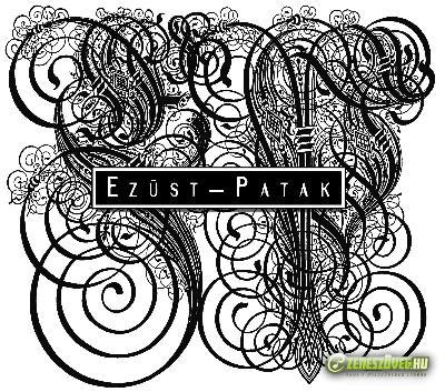 Ezüst-Patak Ezüst-Patak III.