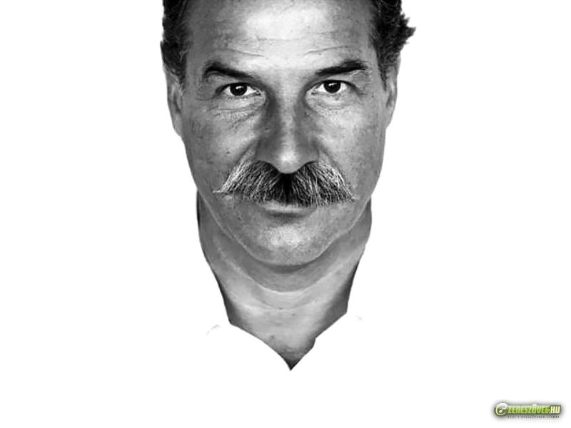Berecz András