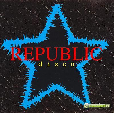 Republic Disco