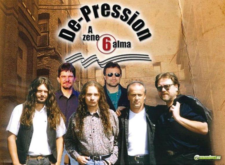 De-Pression