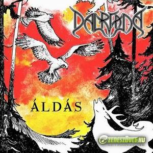 Dalriada Áldás