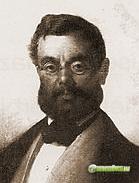Cesare Sterbini Cesare Sterbini