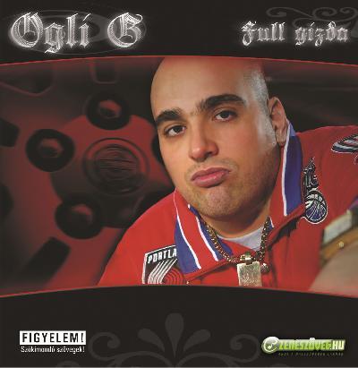 Ogli G Full Gizda