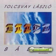 Tolcsvay László Bábel