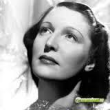 Marguerite Monnot