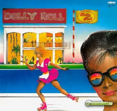 Dolly Roll Dolly Roll