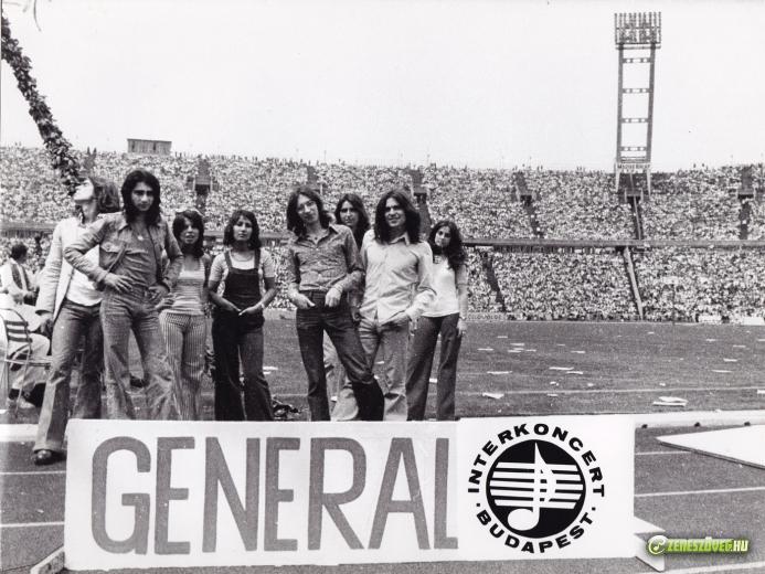 Generál Generál