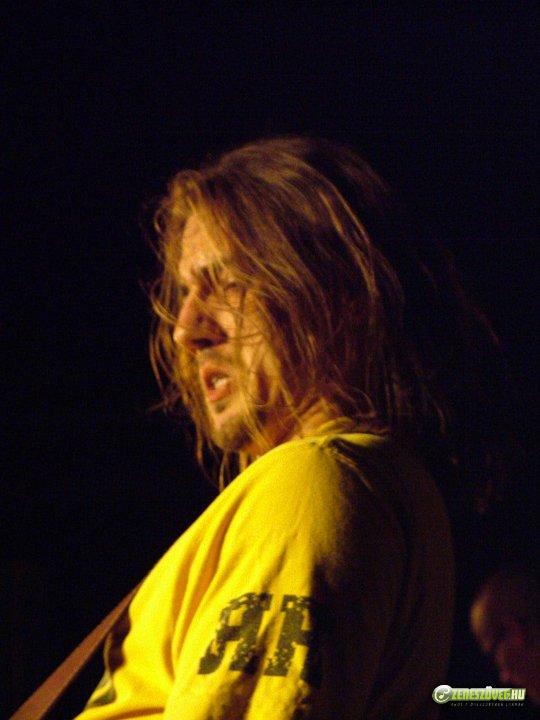 Dékány Csaba