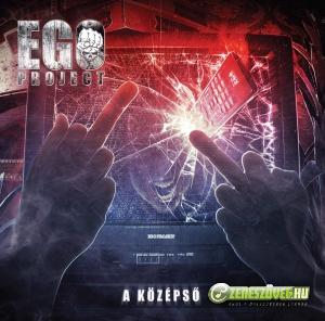 Ego-Project A középső