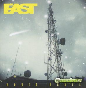 East Radio Babel