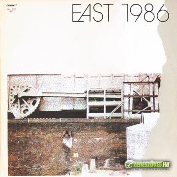 East 1986