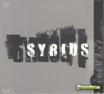 Syrius The Last Concert