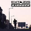 Extazis Ajándék (Single)