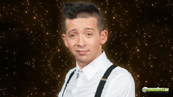 Ádám Krisztián Ádám Krisztián