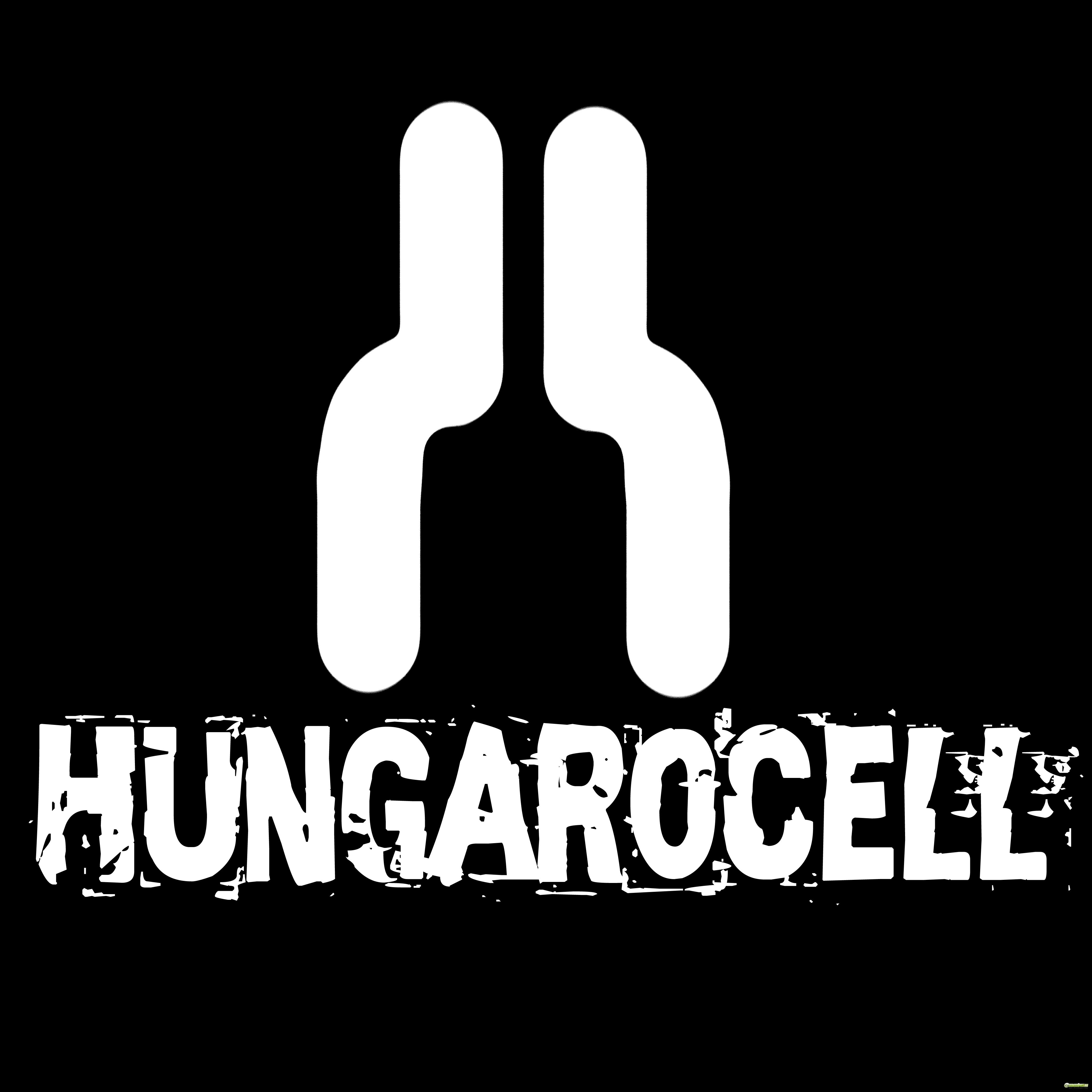 Hungarocell