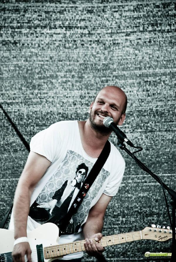 Fakan Csaba Fakan Csaba