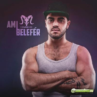 Young G Ami belefér