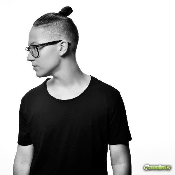 Závodi Marcel Závodi Marcel