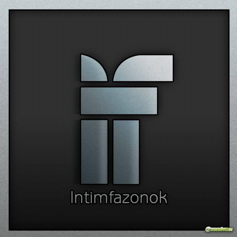 Intimfazonok