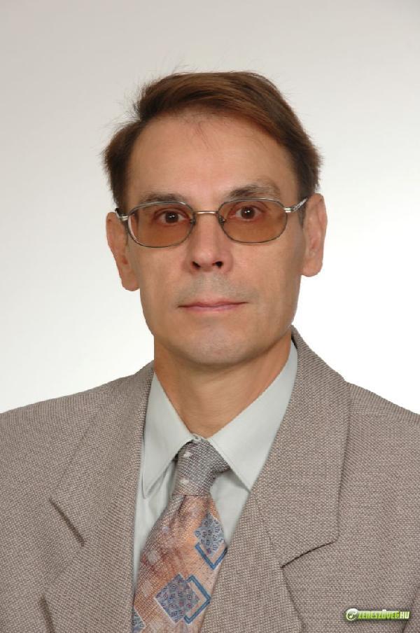 Móró Imre Móró Imre