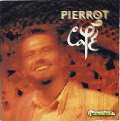 Pierrot Café