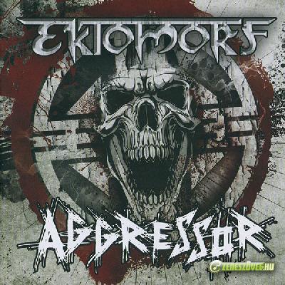 Ektomorf Aggressor